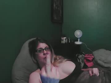 Sexystripper69 December 31, 2025 Chaturbate stream image