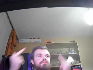Steef556 December 31, 2025 Chaturbate stream image