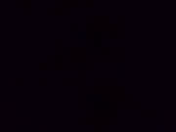 Stretchedballss December 31, 2025 Chaturbate stream image