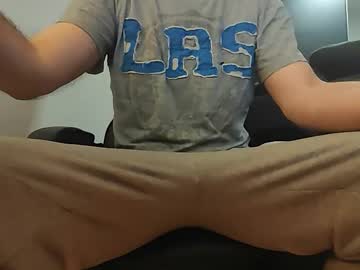 Talljay91 December 31, 2025 Chaturbate stream image
