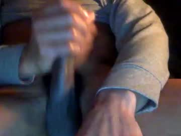 U1f33f December 31, 2025 Chaturbate stream image
