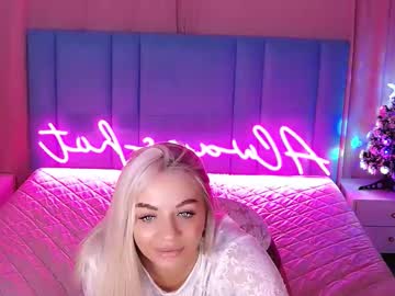 Allwayshottt December 31, 2025 Chaturbate stream image