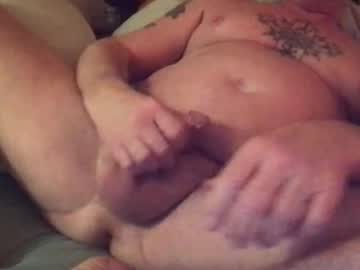Batebro12211 December 31, 2025 Chaturbate stream image