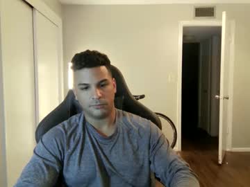 Cpapichulo December 31, 2025 Chaturbate stream image