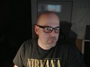 Dukeyan December 31, 2025 Chaturbate stream image