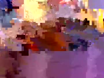 Edwingrisales26 December 31, 2025 Chaturbate stream image