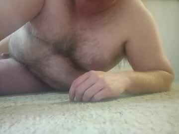 Exudingcum4u1978 December 31, 2025 Chaturbate stream image