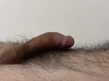 Hornyj0hn88 December 31, 2025 Chaturbate stream image