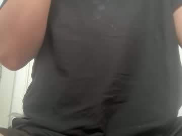 Hotaussieguy241 December 31, 2025 Chaturbate stream image
