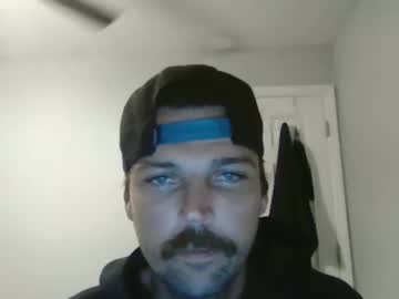 Jholls December 31, 2025 Chaturbate stream image