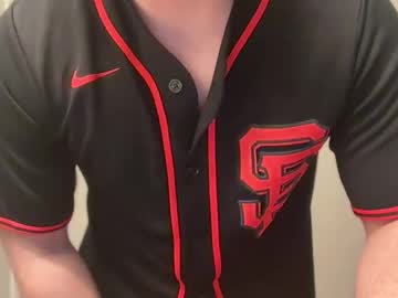 Lhotboyl December 31, 2025 Chaturbate stream image