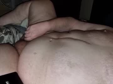 Lidewoad December 31, 2025 Chaturbate stream image