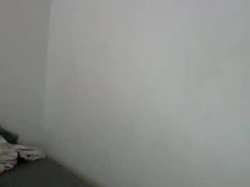Lsdustt December 31, 2025 Chaturbate stream image