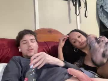 Mayachase_Cb December 31, 2025 Chaturbate stream image