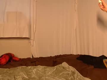 Mollychambers December 31, 2025 Chaturbate stream image