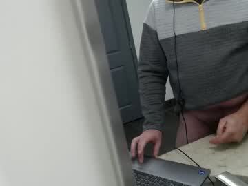Myyx December 31, 2025 Chaturbate stream image