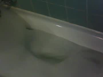 Oldskooldude December 31, 2025 Chaturbate stream image