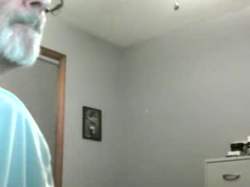 Oneyedjackin December 31, 2025 Chaturbate stream image