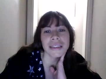 Petitedoll30 December 31, 2025 Chaturbate stream image