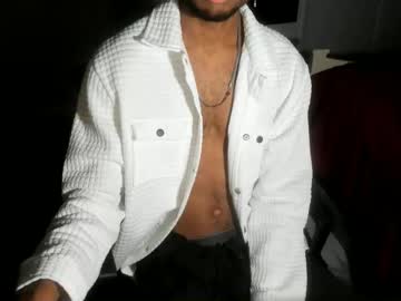 Pillsburyhoeboiii December 31, 2025 Chaturbate stream image