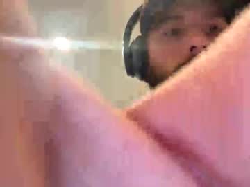 Whatsup15913244 stream photo from December 31, 2025
