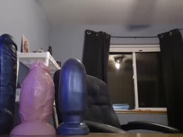 Woody1nut December 31, 2025 Chaturbate stream image