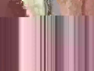 Adiel976669 December 31, 2025 Chaturbate stream image