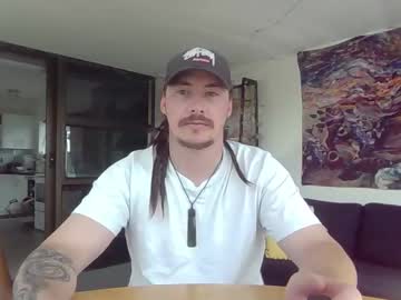 Alexx1169 December 31, 2025 Chaturbate stream image