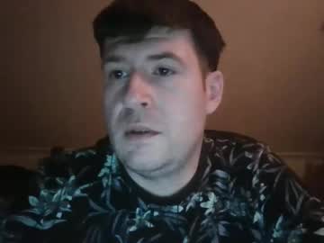Brate1899 December 31, 2025 Chaturbate stream image
