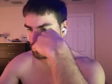 Ccmanrivs120 December 31, 2025 Chaturbate stream image