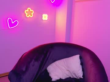 Cindylovesmith December 31, 2025 Chaturbate stream image