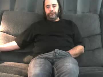 Dafanm December 31, 2025 Chaturbate stream image