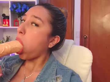 Danmsel December 31, 2025 Chaturbate stream image