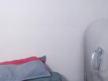 Dulcinea77gp December 31, 2025 Chaturbate stream image