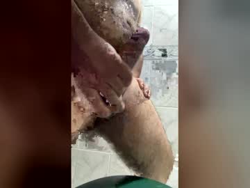 Eljefee2112 December 31, 2025 Chaturbate stream image