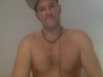 Ffffukme2 December 31, 2025 Chaturbate stream image