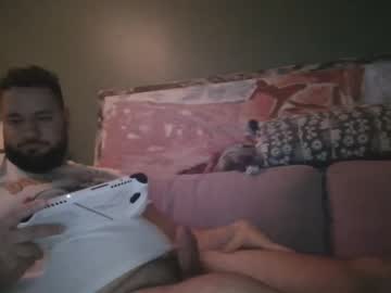 Fitdudee December 31, 2025 Chaturbate stream image