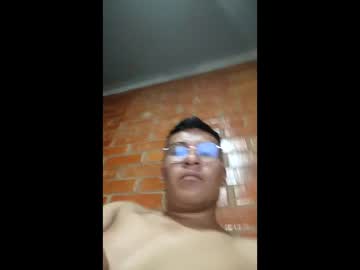 Jhoanse26 December 31, 2025 Chaturbate stream image