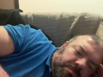 Jritzsnt December 31, 2025 Chaturbate stream image