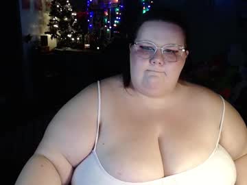 Jun3bugx December 31, 2025 Chaturbate stream image