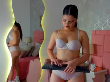 Mary_Joseph December 31, 2025 Chaturbate stream image