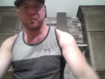 Millertimenow34 December 31, 2025 Chaturbate stream image