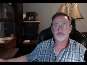 Monty1071 December 31, 2025 Chaturbate stream image