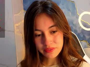 Nikka_Tx December 31, 2025 Chaturbate stream image