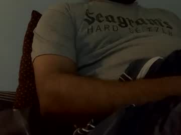 Nits1988 December 31, 2025 Chaturbate stream image