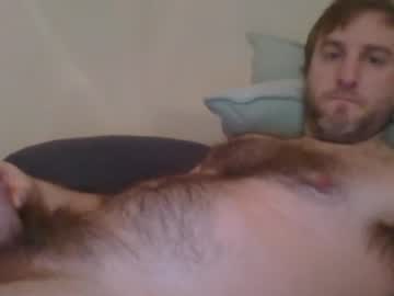 Piccolo09876 December 31, 2025 Chaturbate stream image