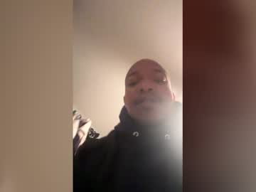 Savagexxxking December 31, 2025 Chaturbate stream image