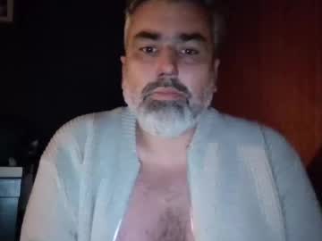 Sissytoabusenow December 31, 2025 Chaturbate stream image