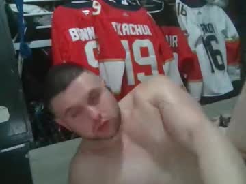 Soflogrown97 December 31, 2025 Chaturbate stream image