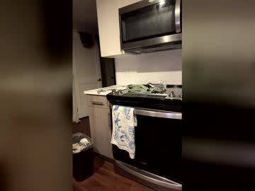Thevixensapphire December 31, 2025 Chaturbate stream image